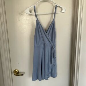 Kimchi Blue Romper
